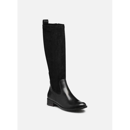 Bottes Caprice 25514s41 Pour