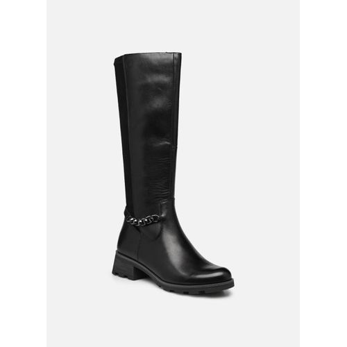 Bottes Caprice 25612s41 Pour