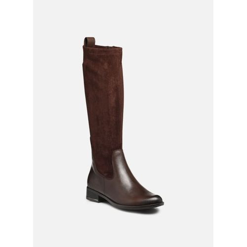 Bottes Caprice 25514s41 Pour