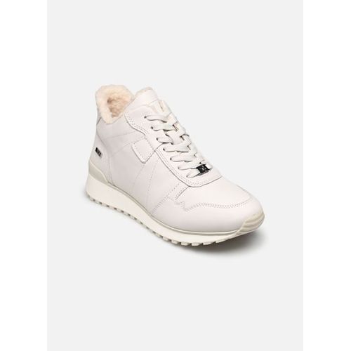 Baskets Caprice 26210s41 Pour
