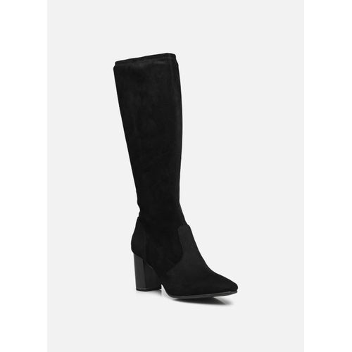 Bottes Caprice 25520s41 Pour