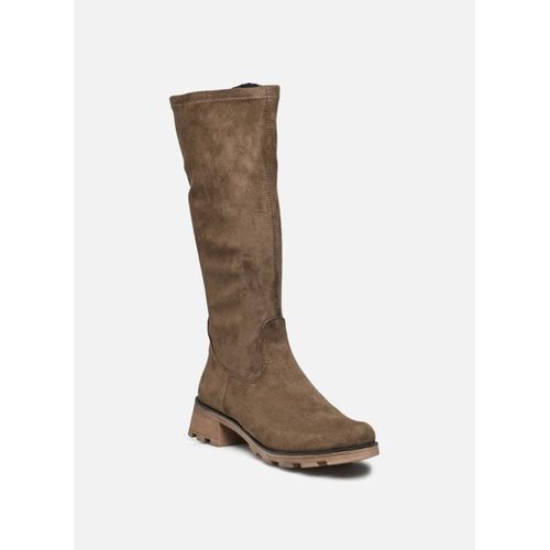 Bottes Caprice 25613s41 Pour