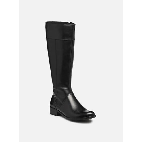Bottes Caprice 25511-41 Pour Femme - 37