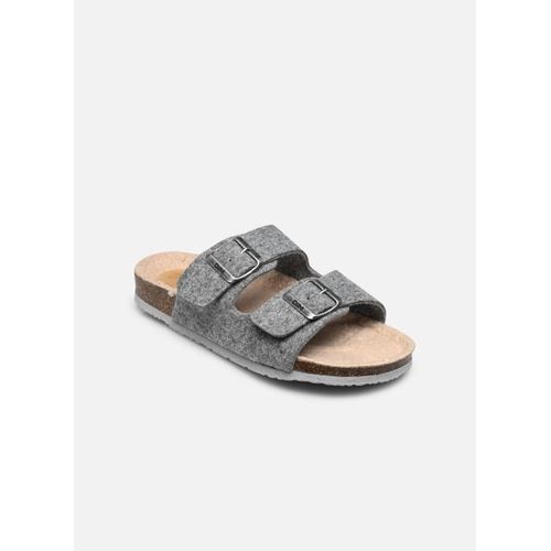 Chaussons Dim D Coxime Pour Femme