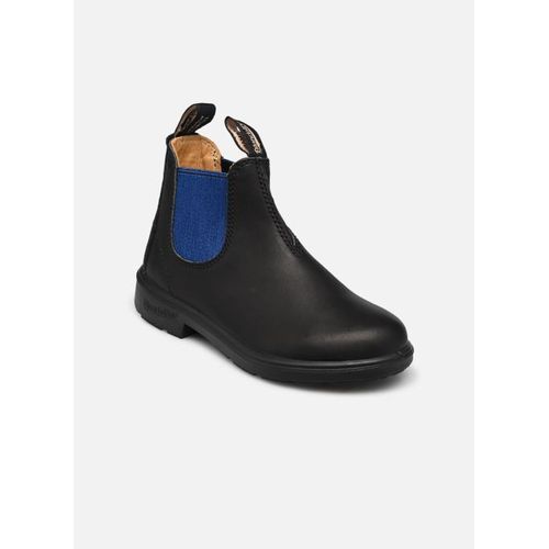 Bottines Et Boots Blundstone Kids Chelsea Boots 580 Pour Enfant