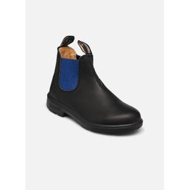 Bottines Et Boots Blundstone Kids Chelsea Boots 580 Pour Enfant