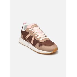 Baskets Armistice Cool Trainer Pour