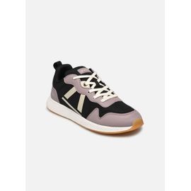 Baskets Armistice Cool Trainer Pour