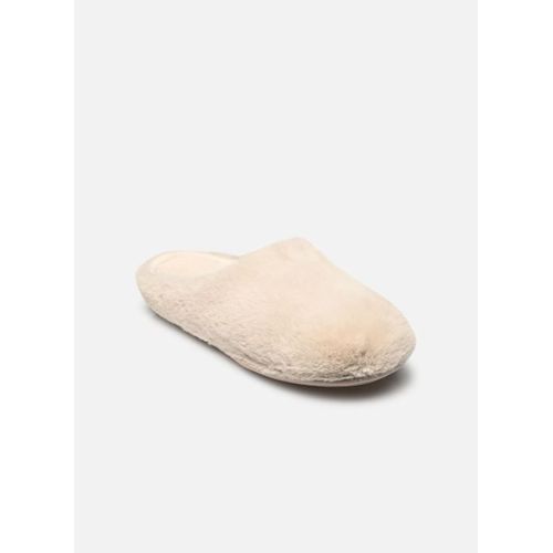 Chaussons Dim D Catresse Pour Femme