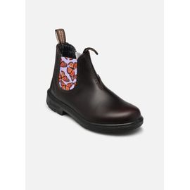 Bottines Et Boots Blundstone Kids Chelsea Boots 2395 Pour Enfant - 36