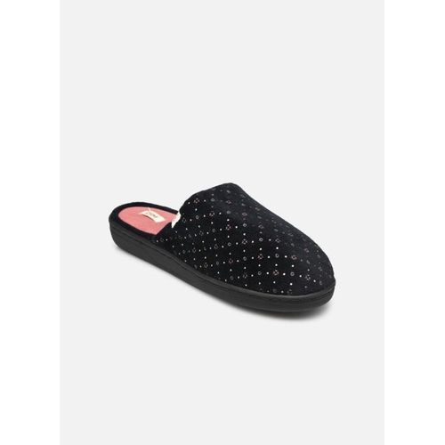 Chaussures Chaussons Dim D Cratege Pour