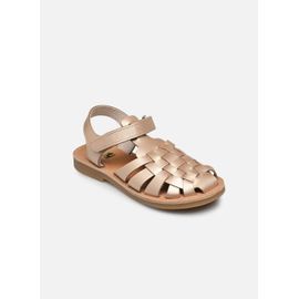 Sandales Et Nuspieds Bopy Erosa Pour Enfant