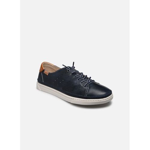 Baskets Pikolinos Baskets -Alicante M2u-6096 Pour Homme - 44