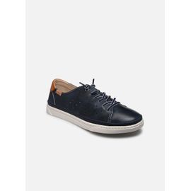 Baskets Pikolinos Baskets -Alicante M2u-6096 Pour Homme - 44