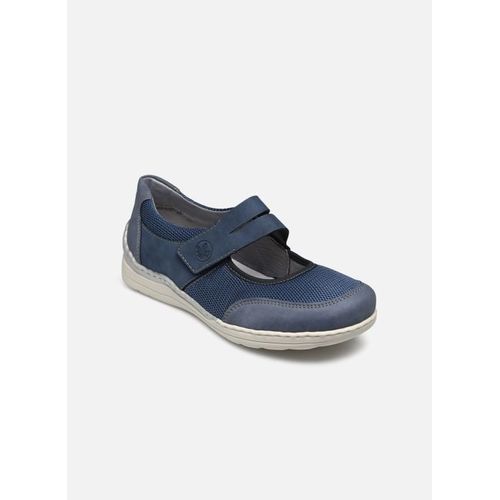 Ballerines Rieker Babies 48953s14 Pour