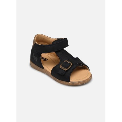 Sandales Et Nu-Pieds Bopy Rafin Pour Enfant - 21