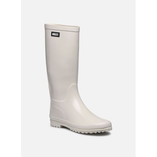 Bottes Aigle Eliosa W Pour