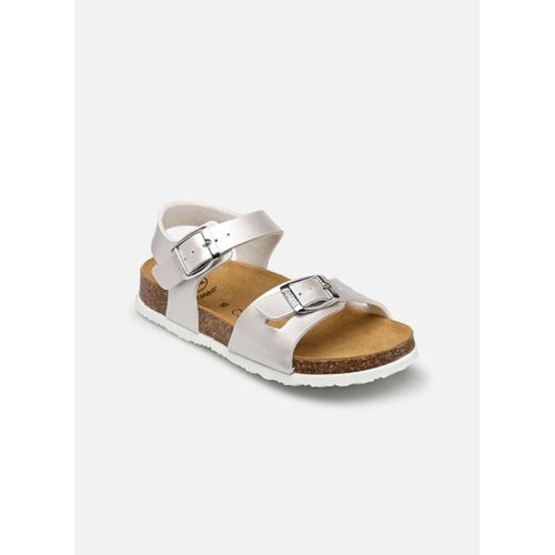 Sandales Et Nuspieds Scholl Adalene Collection Pour Enfant