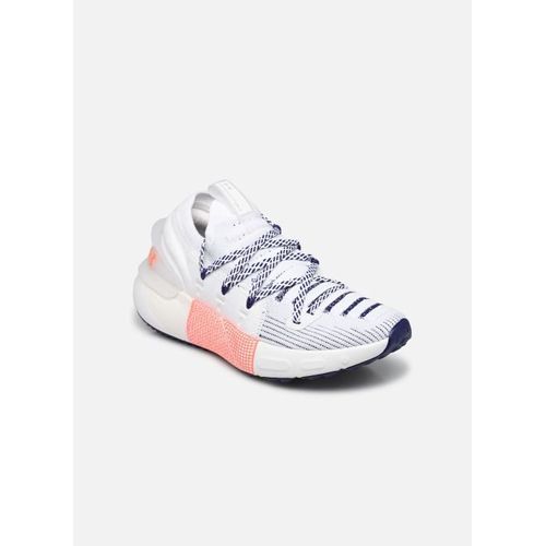Chaussures De Sport Under Armour Ua W Hovr Phantom 3 Pour