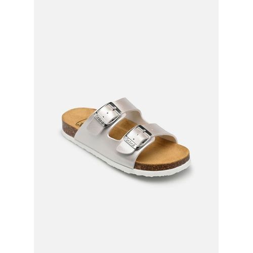 Sandales Et Nuspieds Scholl Alex Collection Pour Enfant