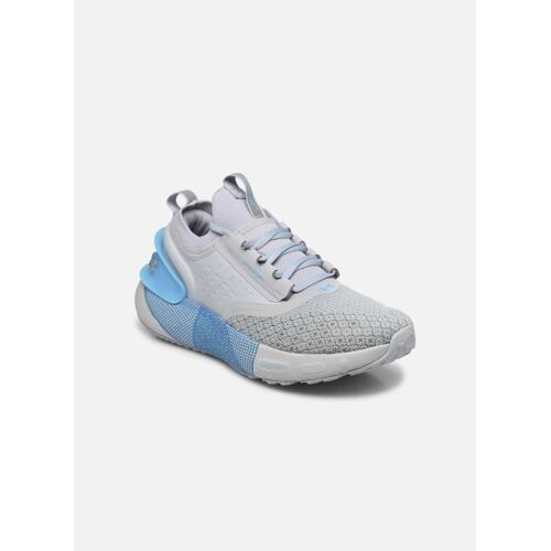 Chaussures De Sport Under Armour Ua Hovr Phantom 3 Storm Pour
