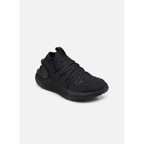 Chaussures De Sport Under Armour Ua W Hovr Phantom 3 Pour