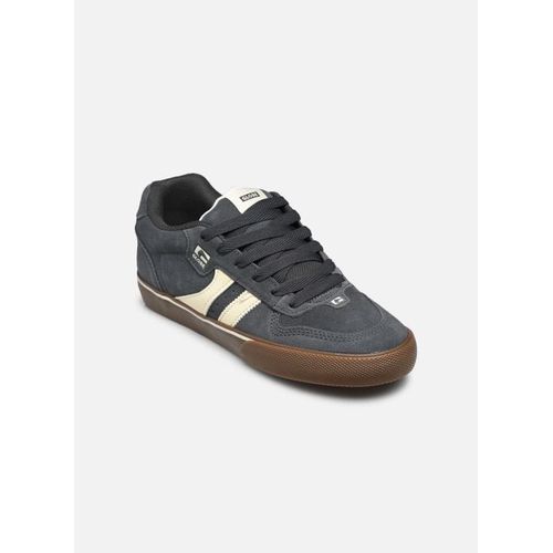 Chaussures De Sport Globe Encore 2 Pour Homme - 40