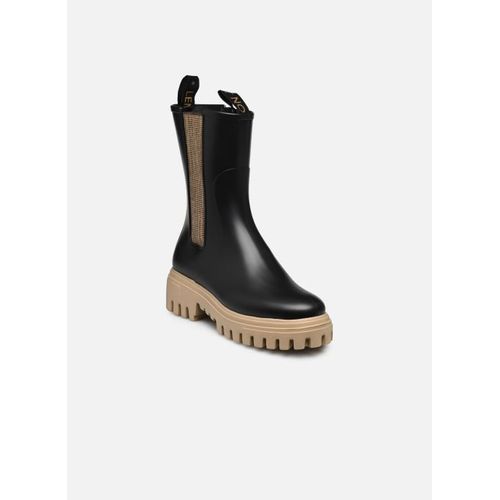 Bottes Lemon Jelly Milena Pour Femme - 40