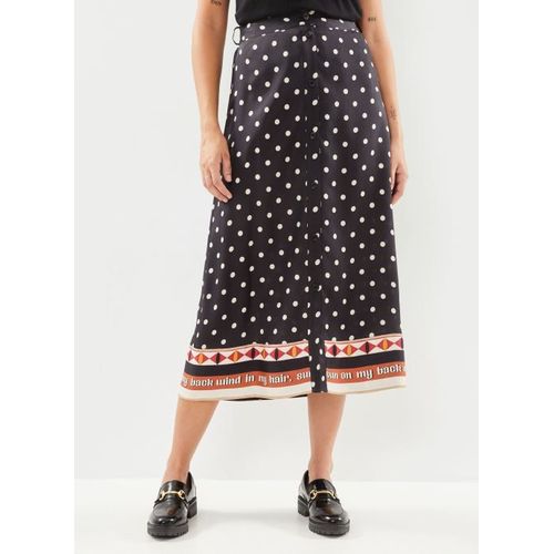 Vêtements Stella Forest Jupe Azulea Pour Accessoires