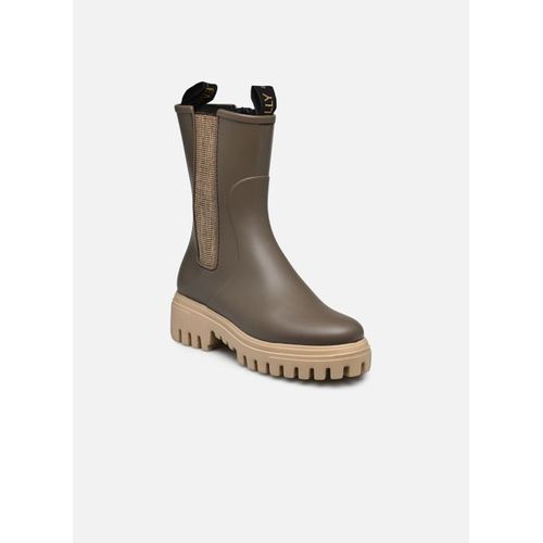 Bottes Lemon Jelly Milena Pour