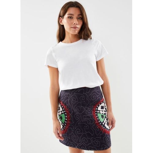 Vêtements Stella Forest Jupe Maxine Pour Accessoires