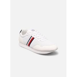 Baskets Tommy Hilfiger Core Lo Runner Pour Homme - 40