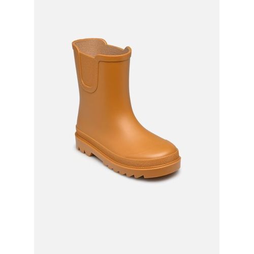 Bottes Igor Tokio Pour Enfant