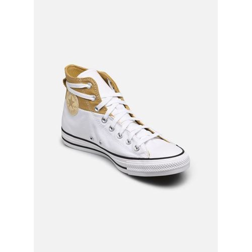 Chaussures Baskets Converse Chuck Taylor All Star Everyday Essentials Hi M Pour
