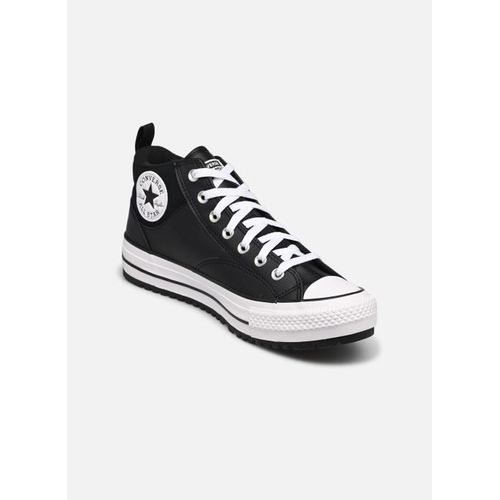 Chaussures Baskets Converse Chuck Taylor All Star Malden Street Boot Mid M Pour
