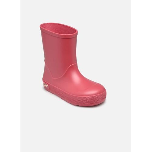 Bottes Igor Yogi Pour Enfant