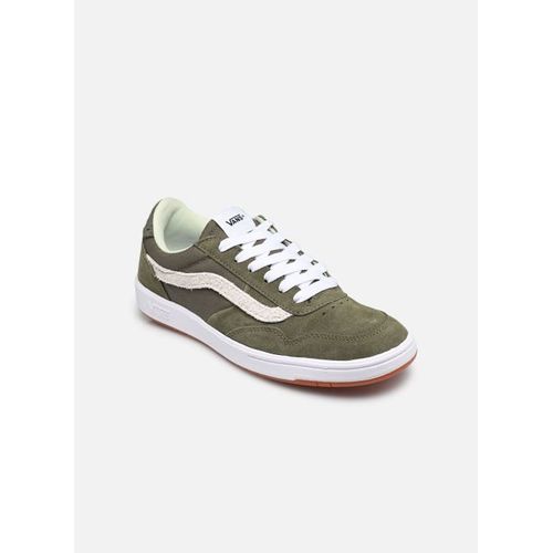 Baskets Vans Ua Cruze Too Cc Pour Homme - 40