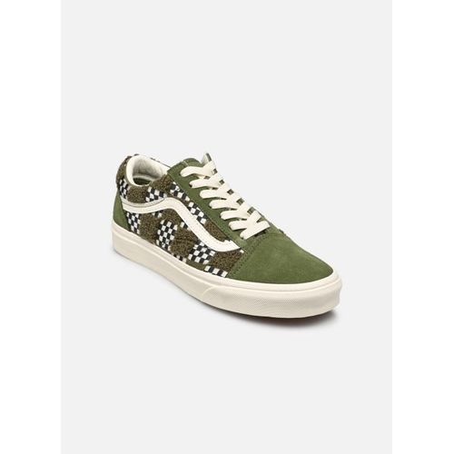 Baskets Vans Old Skool W Pour Femme - 35