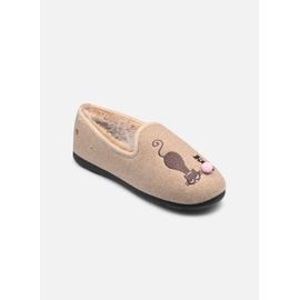 Chaussons Isotoner 97352 Pour