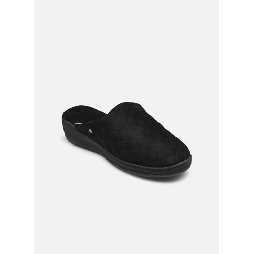 Chaussons Isotoner 97368 Pour