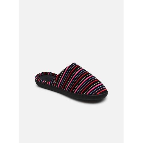 Chaussons Isotoner 97354 Pour