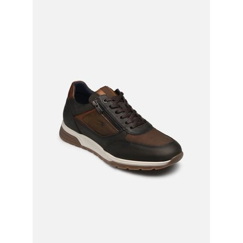 Baskets Fluchos Louis F1603 Pour Homme