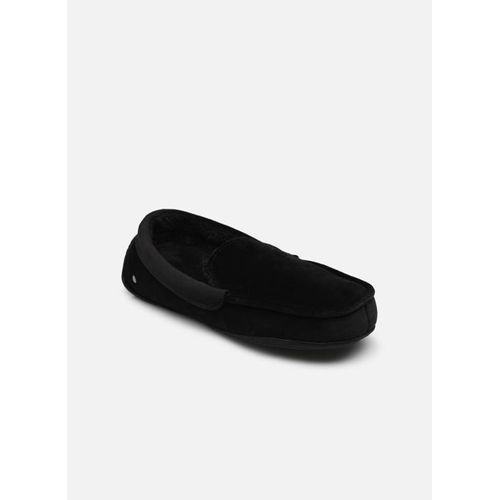 Chaussons Isotoner 98043 Pour