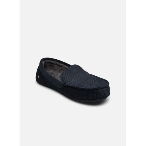 Chaussons Isotoner 98043 Pour