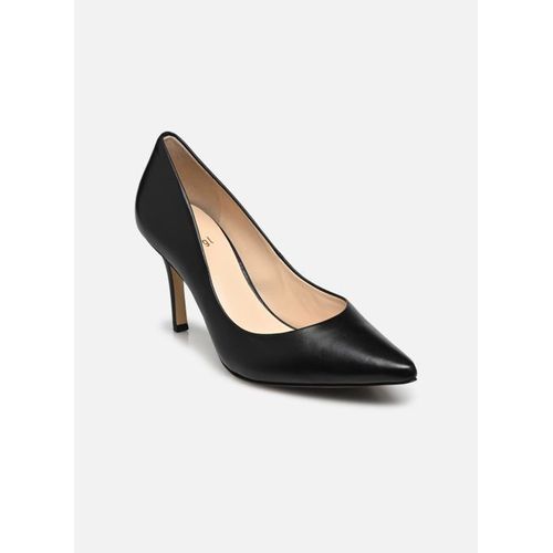 Escarpins Högl Boulevard 70 Pour Femme