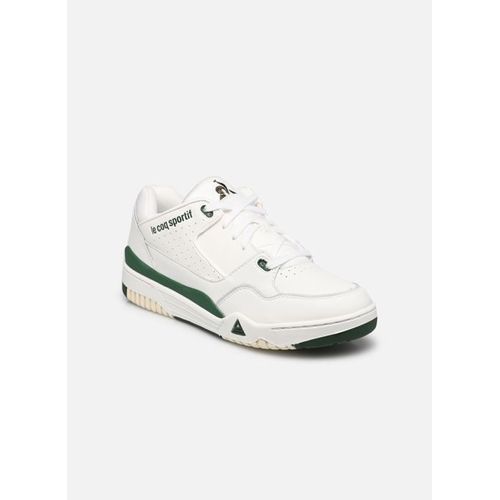 Baskets Le Coq Sportif Lcs T1000 Pour