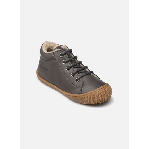 Chaussures Lacets Naturino Cocoon Pour Enfant
