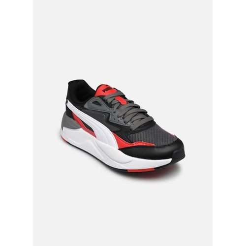 Baskets Puma X-Ray Speed Jr Pour Enfant - 38
