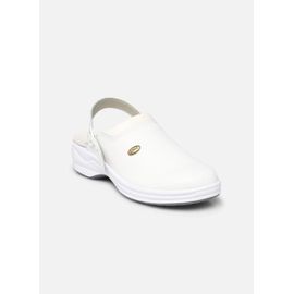 Sandales Et Nuspieds Scholl New Bonus Unp M Pour