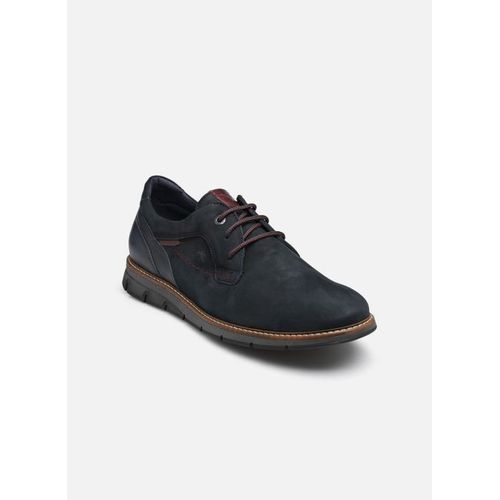 Baskets Fluchos Kiro F0974 Pour Homme